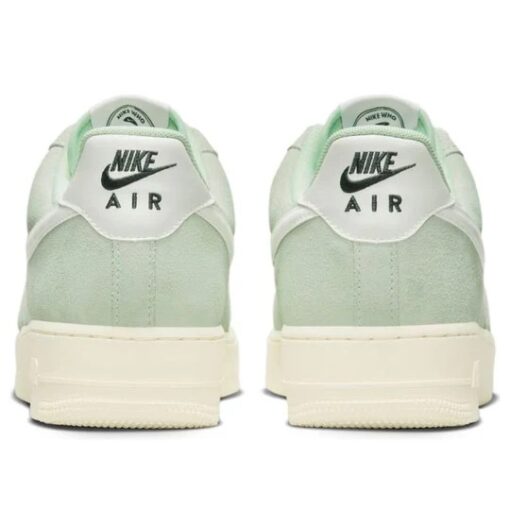 Nike Air Force 1 '07 LV8 'Certified Fresh - Enamel Green' DO9801-300