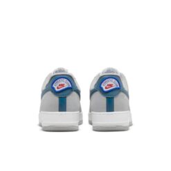 Nike Air Force 1 '07 LV8 'Athletic Club' DH7568-001