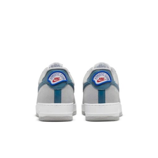 Nike Air Force 1 '07 LV8 'Athletic Club' DH7568-001