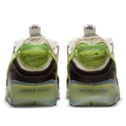 Nike Air Max Terrascape 90 'Phantom Vivid Green' DM0033-001