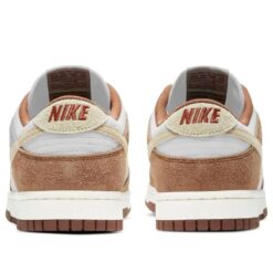Nike Dunk Low 'Medium Curry' DD1390-100