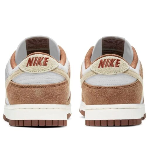 Nike Dunk Low 'Medium Curry' DD1390-100