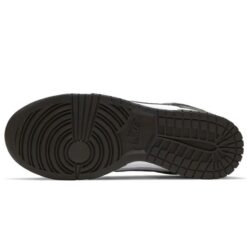 (WMNS) Nike Dunk Low 'Panda Black White' DD1503-101