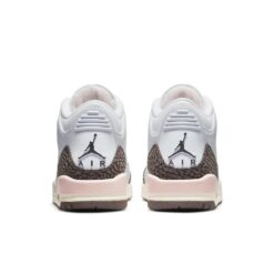 (WMNS) Air Jordan 3 Retro 'Neapolitan' CK9246-102
