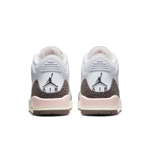 (WMNS) Air Jordan 3 Retro 'Neapolitan' CK9246-102