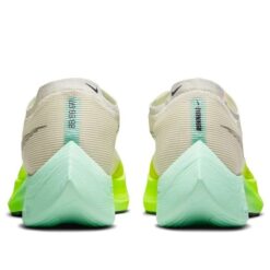 Nike ZoomX Vaporfly Next% 2 'Ekiden ZoomX Pack Brown' DV9428-100