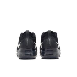 (WMNS) Nike Air VaporMax 2023 Flyknit 'Black Anthracite' DV6840-002