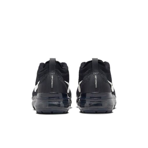 (WMNS) Nike Air VaporMax 2023 Flyknit 'Black Anthracite' DV6840-002