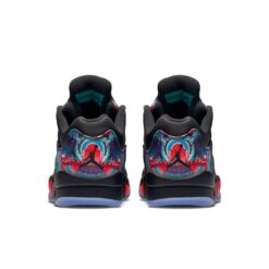 Air Jordan 5 Retro Low 'Chinese New Year 2016' 840475-060