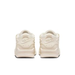 (WMNS) Air Jordan 4RM 'Legend Light Brown' FQ7940-200