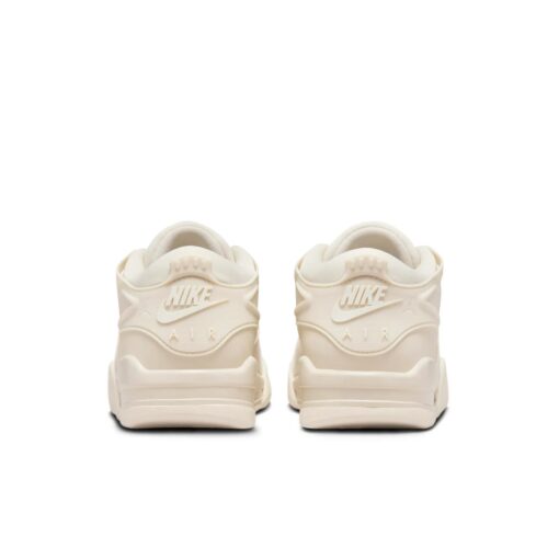 (WMNS) Air Jordan 4RM 'Legend Light Brown' FQ7940-200