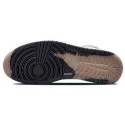 Air Jordan 1 High Element Gore-Tex 'Light Bone' DB2889-100