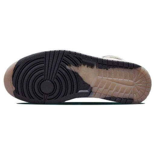Air Jordan 1 High Element Gore-Tex 'Light Bone' DB2889-100