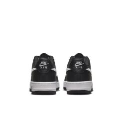 (GS) Nike Air Force 1 '07 'Panda' DV1621-001