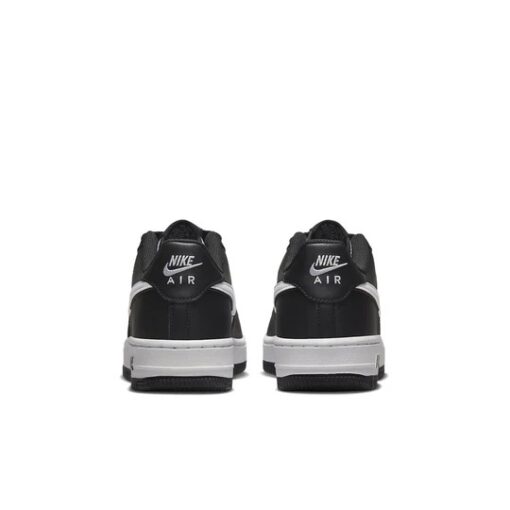 (GS) Nike Air Force 1 '07 'Panda' DV1621-001