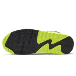 (WMNS) Nike Air Max 90 'Volt' 2020 CD0490-101