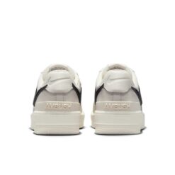 Nike Air Force 1 Low x AMBUSH 'Phantom' DV3464-002
