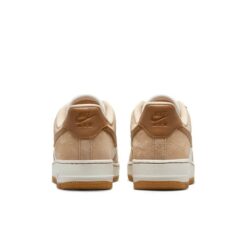 (WMNS) Nike Air Force 1 LXX 'Vachetta Tan' DX1193-200