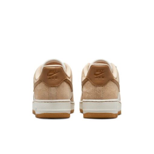 (WMNS) Nike Air Force 1 LXX 'Vachetta Tan' DX1193-200