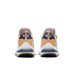 Nike x sacai VaporWaffle 'Sesame Blue Void' DD1875-200
