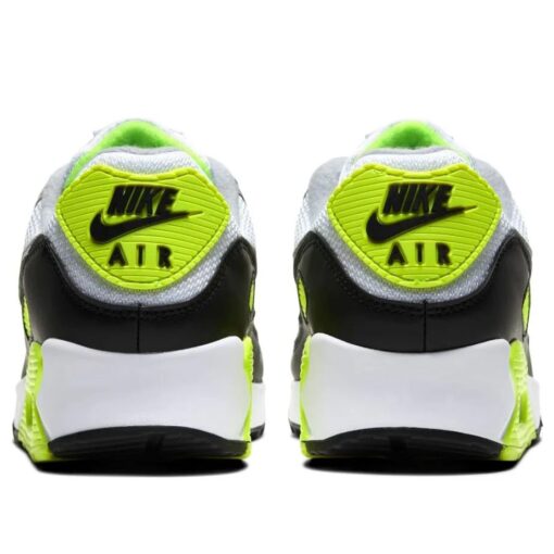 Nike Air Max 90 'Volt' 2020 CD0881-103