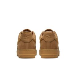 Nike Air Force 1 Low 'Flax' 2019 CJ9179-200