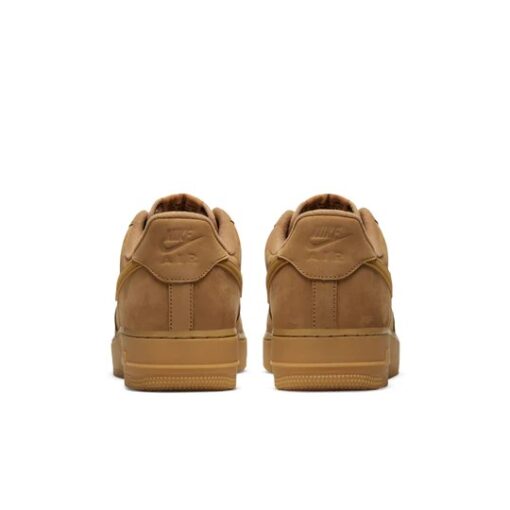 Nike Air Force 1 Low 'Flax' 2019 CJ9179-200
