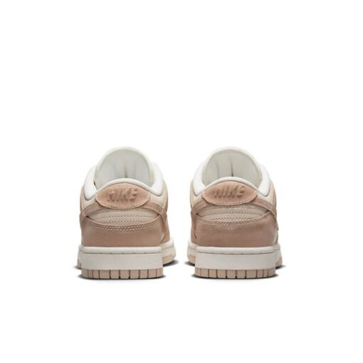 (WMNS) Nike Dunk Low SE 'Sand drift' FD0873-126