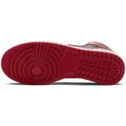 Air Jordan 1 Retro High '85 'Varsity Red' BQ4422-600
