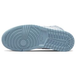 (WMNS) Air Jordan 1 Retro High OG 'Denim' DM9036-104