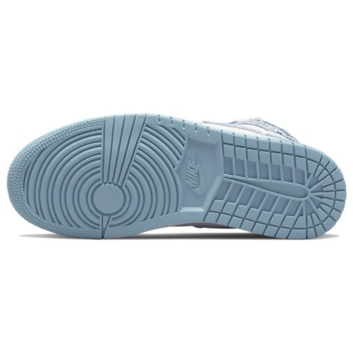 (WMNS) Air Jordan 1 Retro High OG 'Denim' DM9036-104