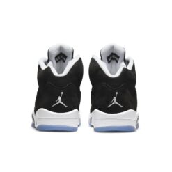 Air Jordan 5 Retro 'Oreo' 2021 CT4838-011