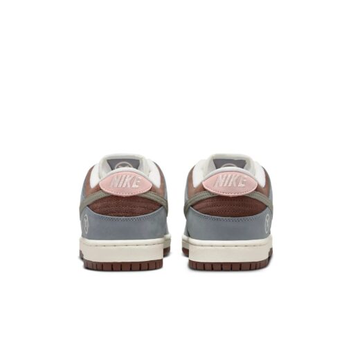 Nike SB Dunk Low 'Yuto Horigome' FQ1180-001