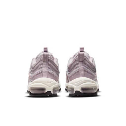 (WMNS) Nike Air Max 97 'Plum Fog' DH0558-500