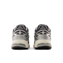New Balance 1906R 'Eclipse' M1906RCA