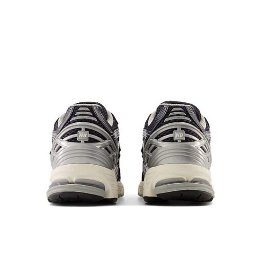 New Balance 1906R 'Eclipse' M1906RCA