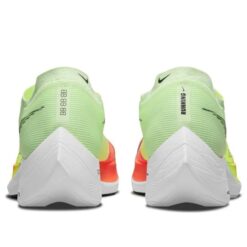 Nike ZoomX Vaporfly Next% 2 'Fast Pack' CU4111-700