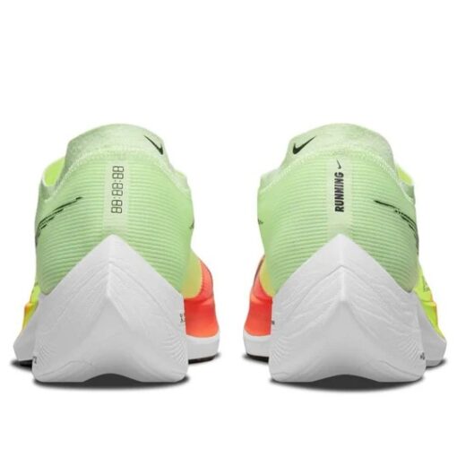Nike ZoomX Vaporfly Next% 2 'Fast Pack' CU4111-700