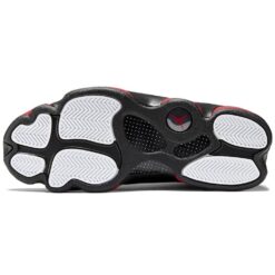 Air Jordan 13 Retro 'Dirty Bred' 414571-003