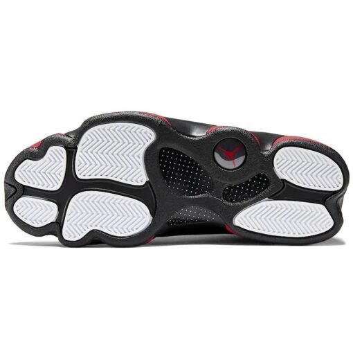 Air Jordan 13 Retro 'Dirty Bred' 414571-003