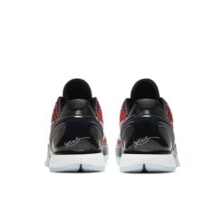 Zoom Kobe 6 Protro ‘All-Star’ 2021 DH9888-600