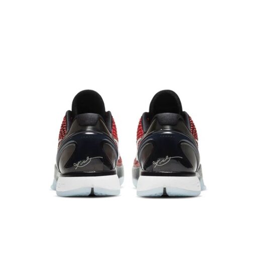 Zoom Kobe 6 Protro ‘All-Star’ 2021 DH9888-600