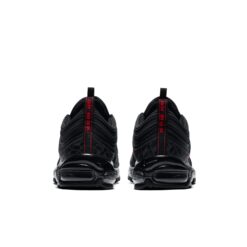 Nike Air Max 97 'Black Red' AR4259-001