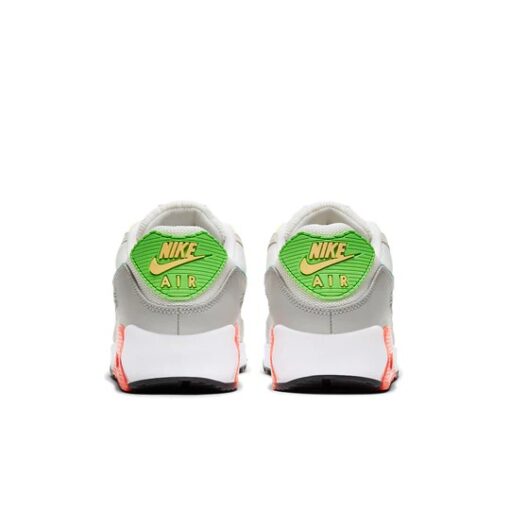 Nike Air Max 90 'Evolution Of Icons' DA5562-001