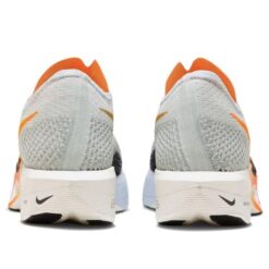 Nike ZoomX Vaporfly Next% 3 'Sea Glass Bright Mandarin' FV3633-081