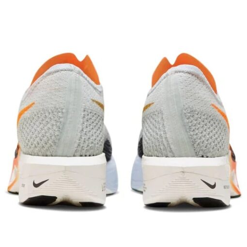 Nike ZoomX Vaporfly Next% 3 'Sea Glass Bright Mandarin' FV3633-081