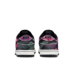 Nike Dunk Low Premium 'Graffiti' DM0108-002