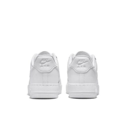 Nike Air Force 1 Low '07 'Fresh' DM0211-100