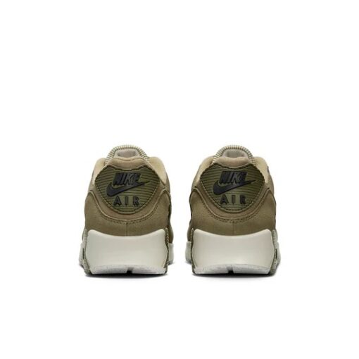 Nike Air Max 90 'Neutral Olive' FB9657-200