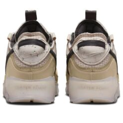 Nike Air Max Terrascape 90 'Rattan' DH4677-200